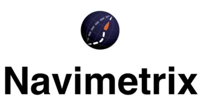 Nametrix_Logo_Txt